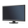 Monitor Nec AccuSync AS242W czarny